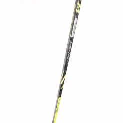 CCM Super Tacks AS4 Pro Intermediate Hockey Stick -Ccm Shop ccm hockey sticks ccm super tacks as4 pro intermediate hockey stick 28797086367810