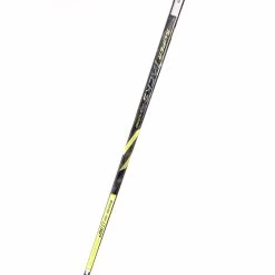 CCM Super Tacks AS4 Pro Intermediate Hockey Stick -Ccm Shop ccm hockey sticks ccm super tacks as4 pro intermediate hockey stick 28797086531650