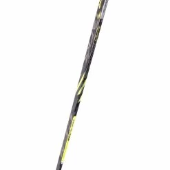 CCM Super Tacks AS4 Pro Intermediate Hockey Stick -Ccm Shop ccm hockey sticks ccm super tacks as4 pro intermediate hockey stick 28797086597186