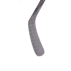CCM Super Tacks AS4 Pro Intermediate Hockey Stick -Ccm Shop ccm hockey sticks ccm super tacks as4 pro intermediate hockey stick 28797086695490