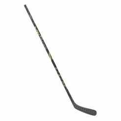 CCM Super Tacks AS4 Pro Intermediate Hockey Stick -Ccm Shop ccm hockey sticks ccm super tacks as4 pro intermediate hockey stick 28797086728258