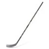 CCM Super Tacks AS4 Pro Intermediate Hockey Stick -Ccm Shop ccm hockey sticks ccm super tacks as4 pro intermediate hockey stick p29 l 55 28796801515586