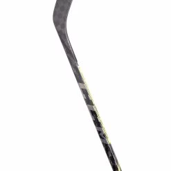 CCM Super Tacks AS4 Pro Junior Hockey Stick 24 CCM Super Tacks AS4 Pro Junior Hockey Stick -Ccm Shop ccm hockey sticks ccm super tacks as4 pro junior hockey stick 28797084893250
