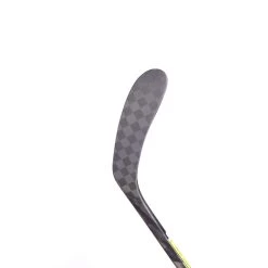 CCM Super Tacks AS4 Pro Junior Hockey Stick 25 CCM Super Tacks AS4 Pro Junior Hockey Stick -Ccm Shop ccm hockey sticks ccm super tacks as4 pro junior hockey stick 28797084926018