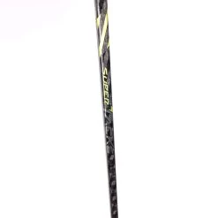 CCM Super Tacks AS4 Pro Junior Hockey Stick 26 CCM Super Tacks AS4 Pro Junior Hockey Stick -Ccm Shop ccm hockey sticks ccm super tacks as4 pro junior hockey stick 28797084958786