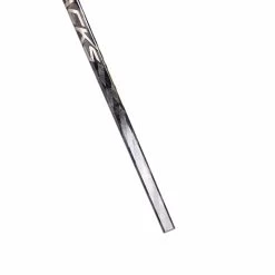 CCM Super Tacks AS4 Pro Junior Hockey Stick 27 CCM Super Tacks AS4 Pro Junior Hockey Stick -Ccm Shop ccm hockey sticks ccm super tacks as4 pro junior hockey stick 28797084991554