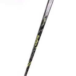 CCM Super Tacks AS4 Pro Junior Hockey Stick 29 CCM Super Tacks AS4 Pro Junior Hockey Stick -Ccm Shop ccm hockey sticks ccm super tacks as4 pro junior hockey stick 28797085057090