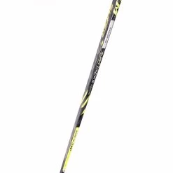 CCM Super Tacks AS4 Pro Junior Hockey Stick 30 CCM Super Tacks AS4 Pro Junior Hockey Stick -Ccm Shop ccm hockey sticks ccm super tacks as4 pro junior hockey stick 28797085089858