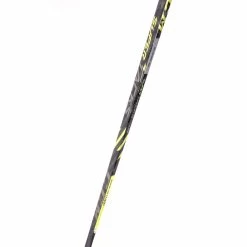 CCM Super Tacks AS4 Pro Junior Hockey Stick 31 CCM Super Tacks AS4 Pro Junior Hockey Stick -Ccm Shop ccm hockey sticks ccm super tacks as4 pro junior hockey stick 28797085122626