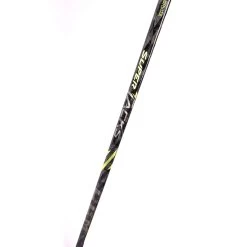 CCM Super Tacks AS4 Pro Junior Hockey Stick 32 CCM Super Tacks AS4 Pro Junior Hockey Stick -Ccm Shop ccm hockey sticks ccm super tacks as4 pro junior hockey stick 28797085155394