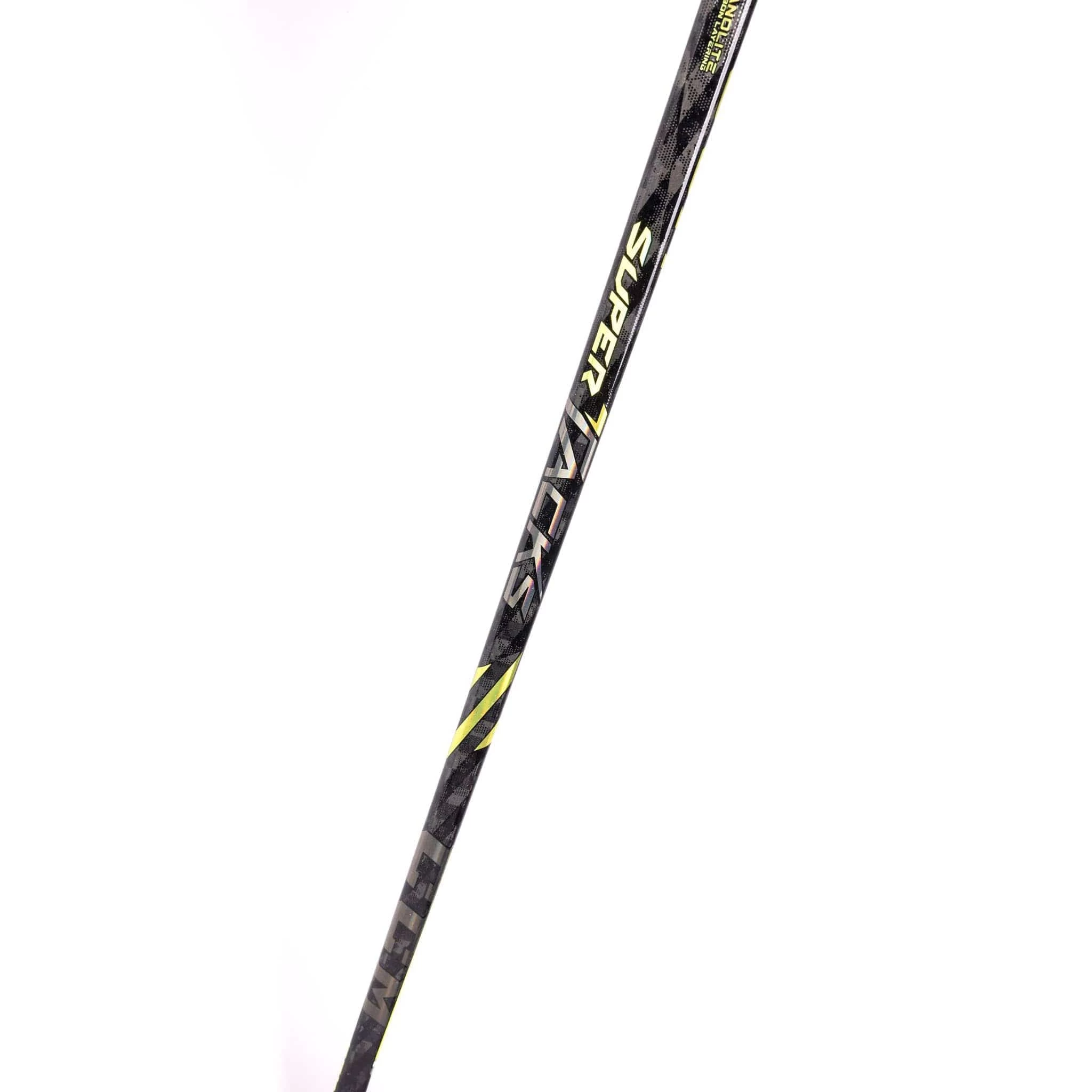 CCM Super Tacks AS4 Pro Junior Hockey Stick 13 CCM Super Tacks AS4 Pro Junior Hockey Stick - Image 11