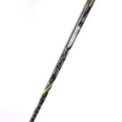 CCM Super Tacks AS4 Pro Junior Hockey Stick 33 CCM Super Tacks AS4 Pro Junior Hockey Stick -Ccm Shop ccm hockey sticks ccm super tacks as4 pro junior hockey stick 28797086793794