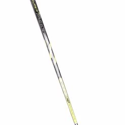 CCM Super Tacks AS4 Pro Junior Hockey Stick 34 CCM Super Tacks AS4 Pro Junior Hockey Stick -Ccm Shop ccm hockey sticks ccm super tacks as4 pro junior hockey stick 28797086826562