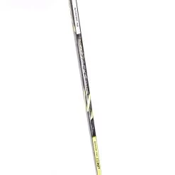 CCM Super Tacks AS4 Pro Junior Hockey Stick 35 CCM Super Tacks AS4 Pro Junior Hockey Stick -Ccm Shop ccm hockey sticks ccm super tacks as4 pro junior hockey stick 28797086859330