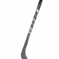 CCM Super Tacks AS4 Pro Junior Hockey Stick 36 CCM Super Tacks AS4 Pro Junior Hockey Stick -Ccm Shop ccm hockey sticks ccm super tacks as4 pro junior hockey stick 28797086892098
