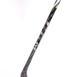 CCM Super Tacks AS4 Pro Junior Hockey Stick 37 CCM Super Tacks AS4 Pro Junior Hockey Stick -Ccm Shop ccm hockey sticks ccm super tacks as4 pro junior hockey stick 28797086924866