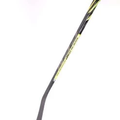 CCM Super Tacks AS4 Pro Junior Hockey Stick 38 CCM Super Tacks AS4 Pro Junior Hockey Stick -Ccm Shop ccm hockey sticks ccm super tacks as4 pro junior hockey stick 28797086957634