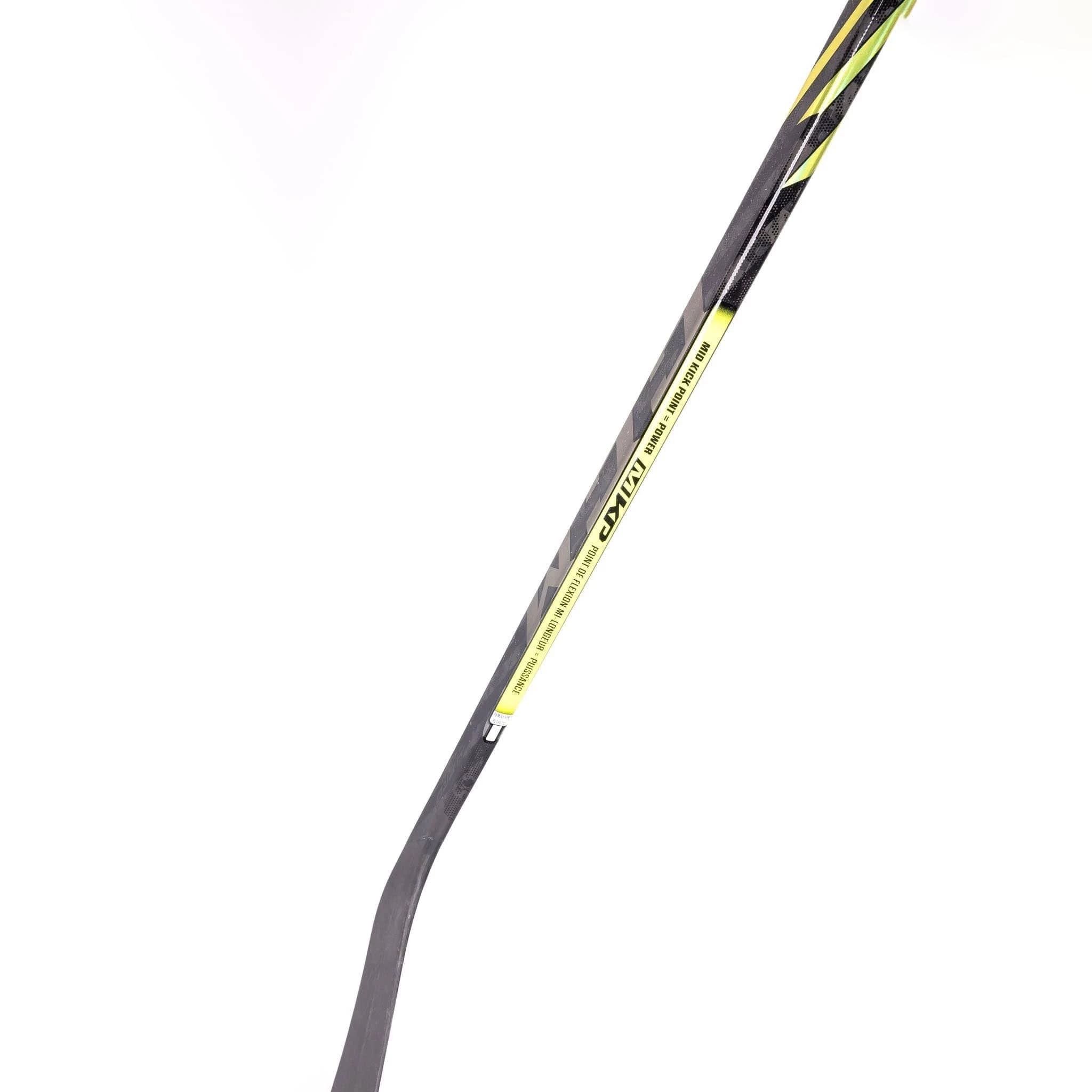 CCM Super Tacks AS4 Pro Junior Hockey Stick 19 CCM Super Tacks AS4 Pro Junior Hockey Stick - Image 17