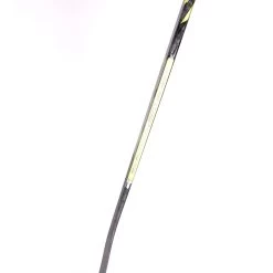 CCM Super Tacks AS4 Pro Junior Hockey Stick 39 CCM Super Tacks AS4 Pro Junior Hockey Stick -Ccm Shop ccm hockey sticks ccm super tacks as4 pro junior hockey stick 28797086990402