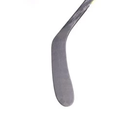 CCM Super Tacks AS4 Pro Junior Hockey Stick 40 CCM Super Tacks AS4 Pro Junior Hockey Stick -Ccm Shop ccm hockey sticks ccm super tacks as4 pro junior hockey stick 28797087023170