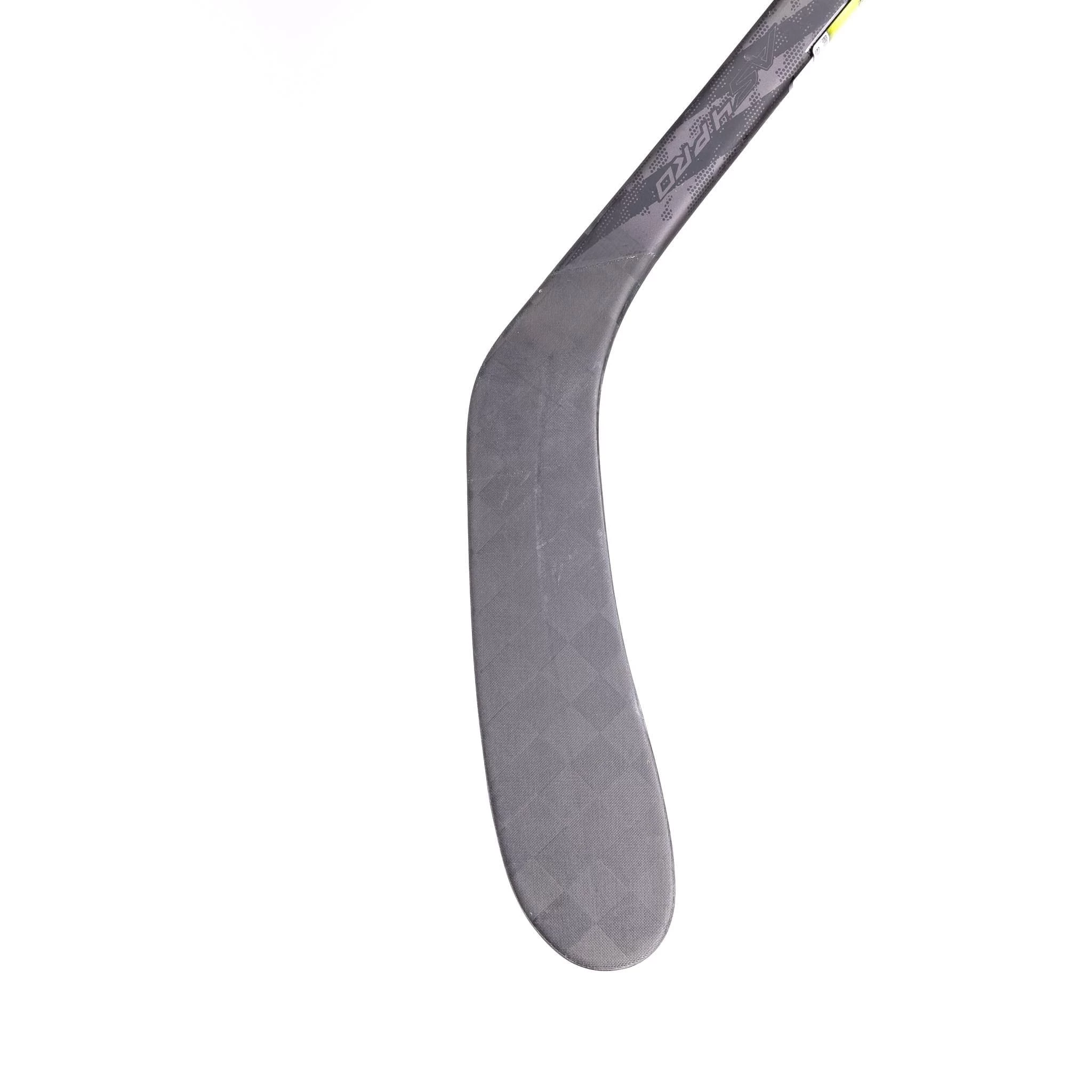CCM Super Tacks AS4 Pro Junior Hockey Stick 21 CCM Super Tacks AS4 Pro Junior Hockey Stick - Image 19