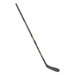 CCM Super Tacks AS4 Pro Junior Hockey Stick 41 CCM Super Tacks AS4 Pro Junior Hockey Stick -Ccm Shop ccm hockey sticks ccm super tacks as4 pro junior hockey stick 28797087055938