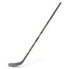 CCM Super Tacks AS4 Pro Junior Hockey Stick