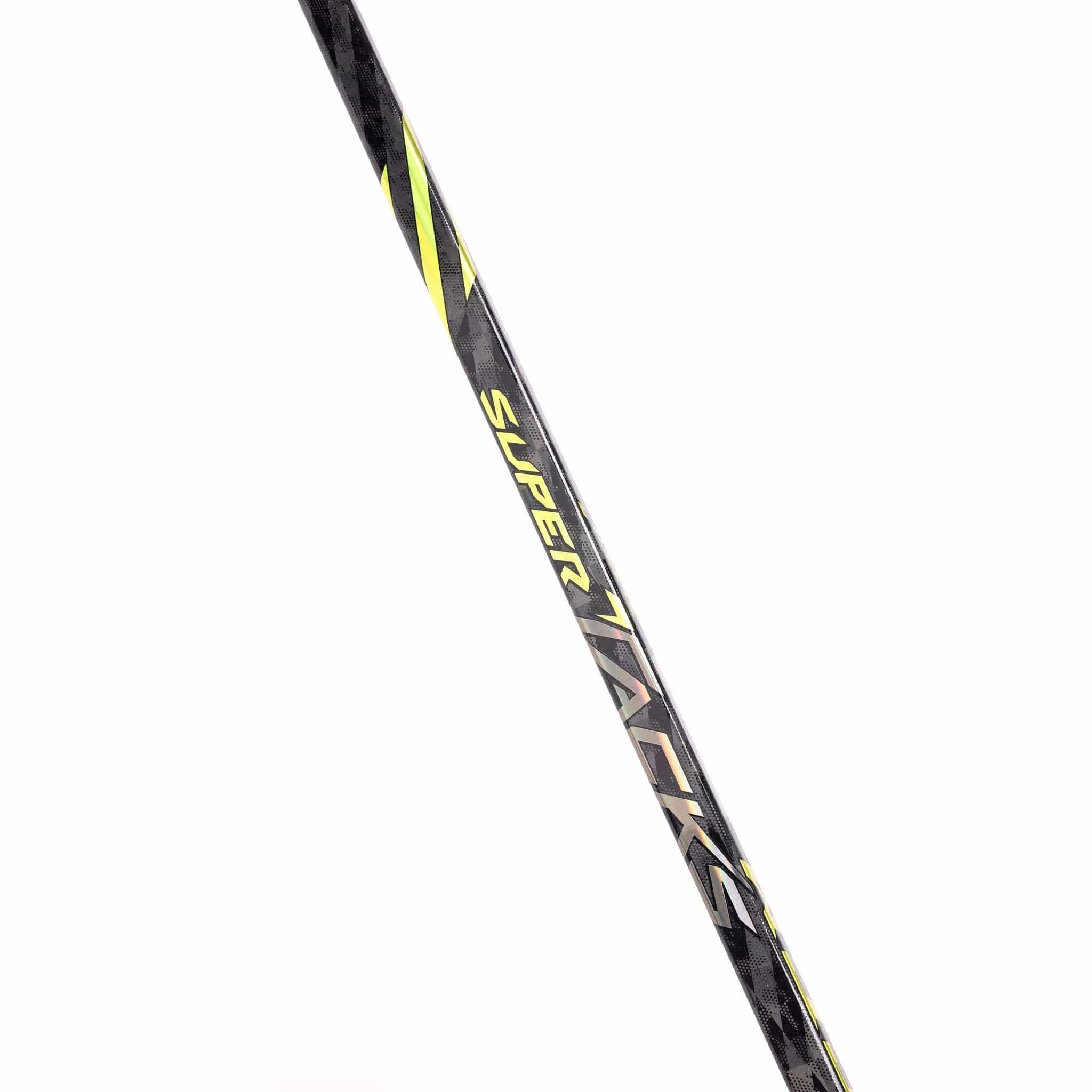 CCM Super Tacks AS4 Pro Senior Hockey Stick 4 CCM Super Tacks AS4 Pro Senior Hockey Stick - Image 2