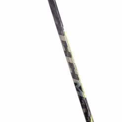 CCM Super Tacks AS4 Pro Senior Hockey Stick 18 CCM Super Tacks AS4 Pro Senior Hockey Stick -Ccm Shop ccm hockey sticks ccm super tacks as4 pro senior hockey stick 28797085352002
