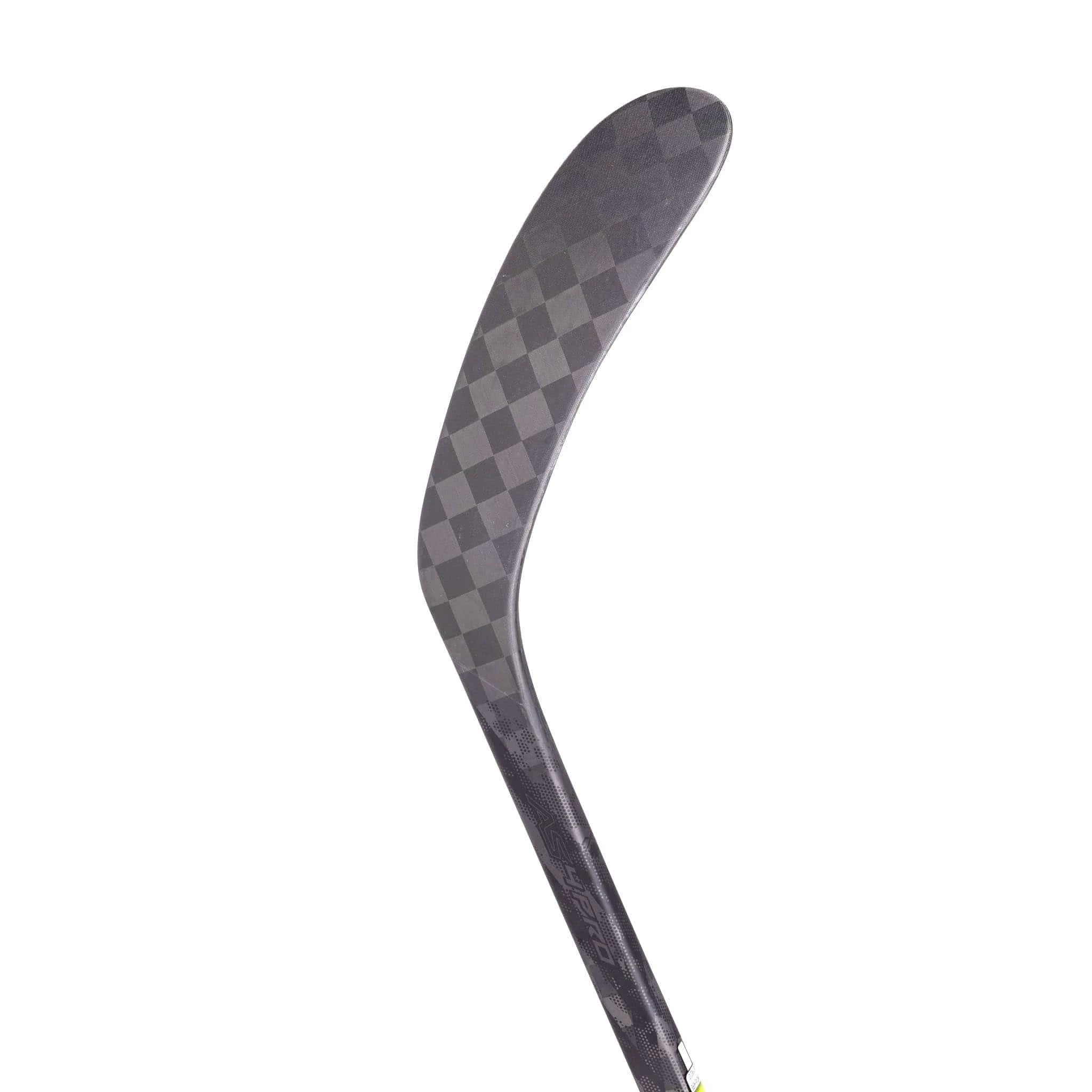 CCM Super Tacks AS4 Pro Senior Hockey Stick 6 CCM Super Tacks AS4 Pro Senior Hockey Stick - Image 4