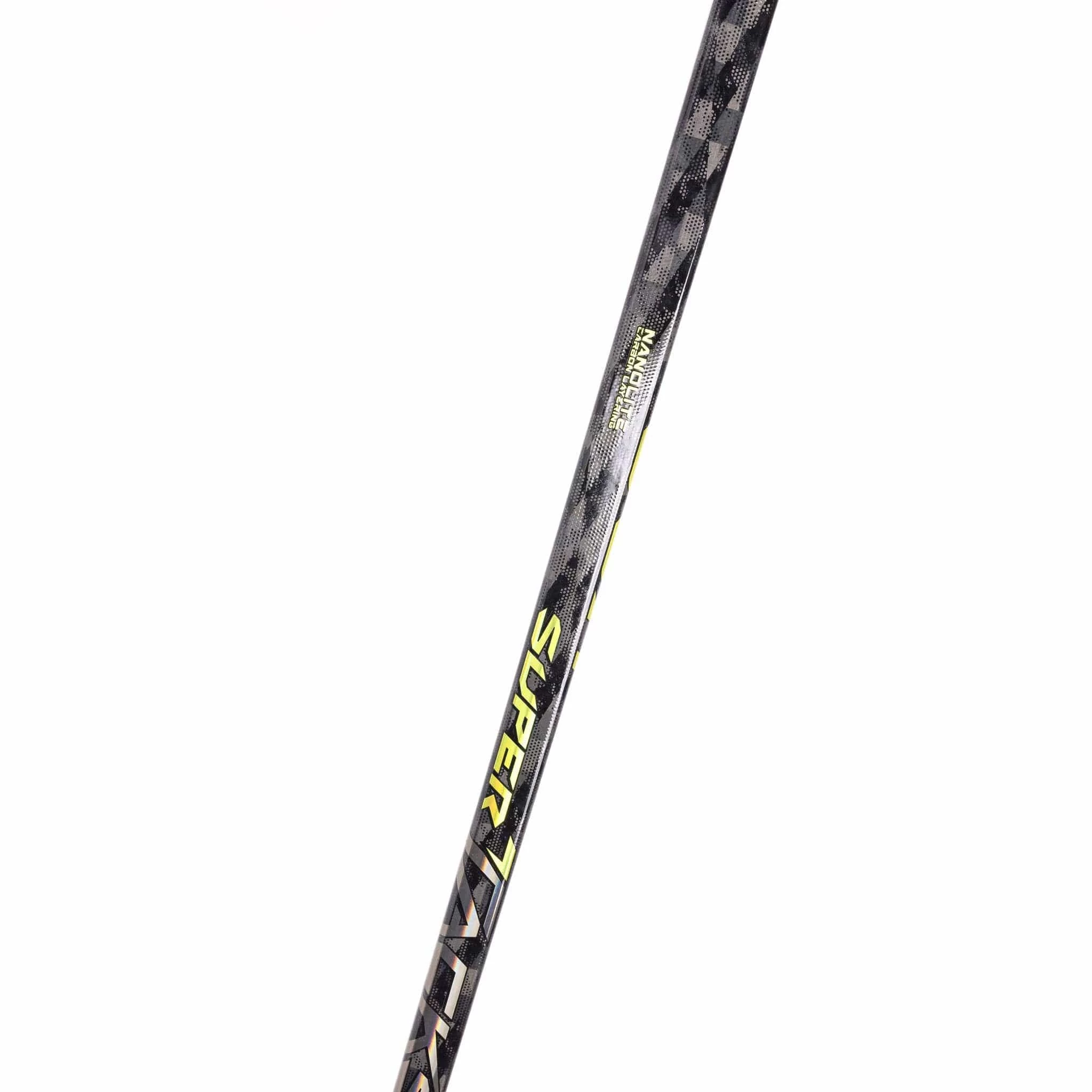 CCM Super Tacks AS4 Pro Senior Hockey Stick 7 CCM Super Tacks AS4 Pro Senior Hockey Stick - Image 5