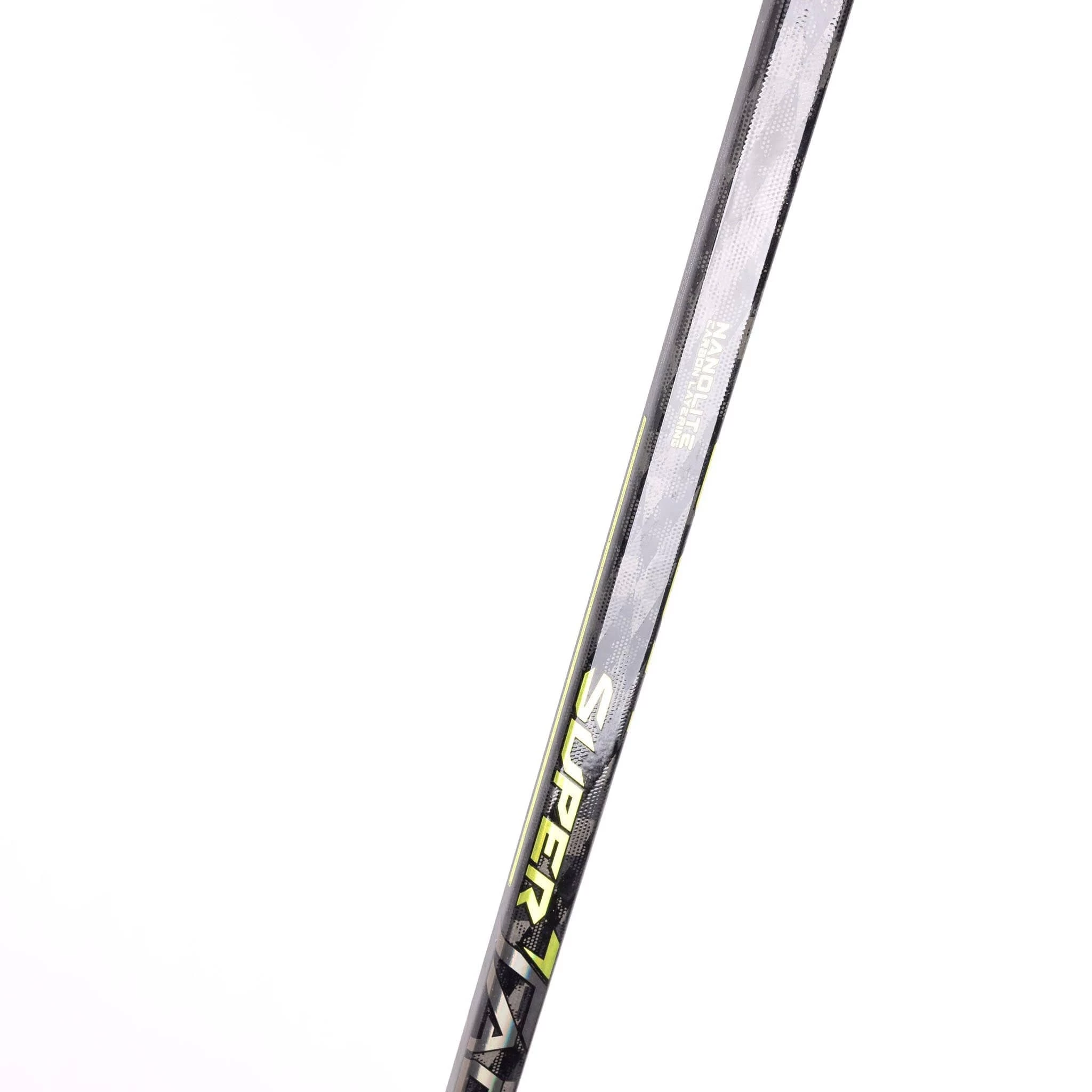 CCM Super Tacks AS4 Pro Senior Hockey Stick 8 CCM Super Tacks AS4 Pro Senior Hockey Stick - Image 6