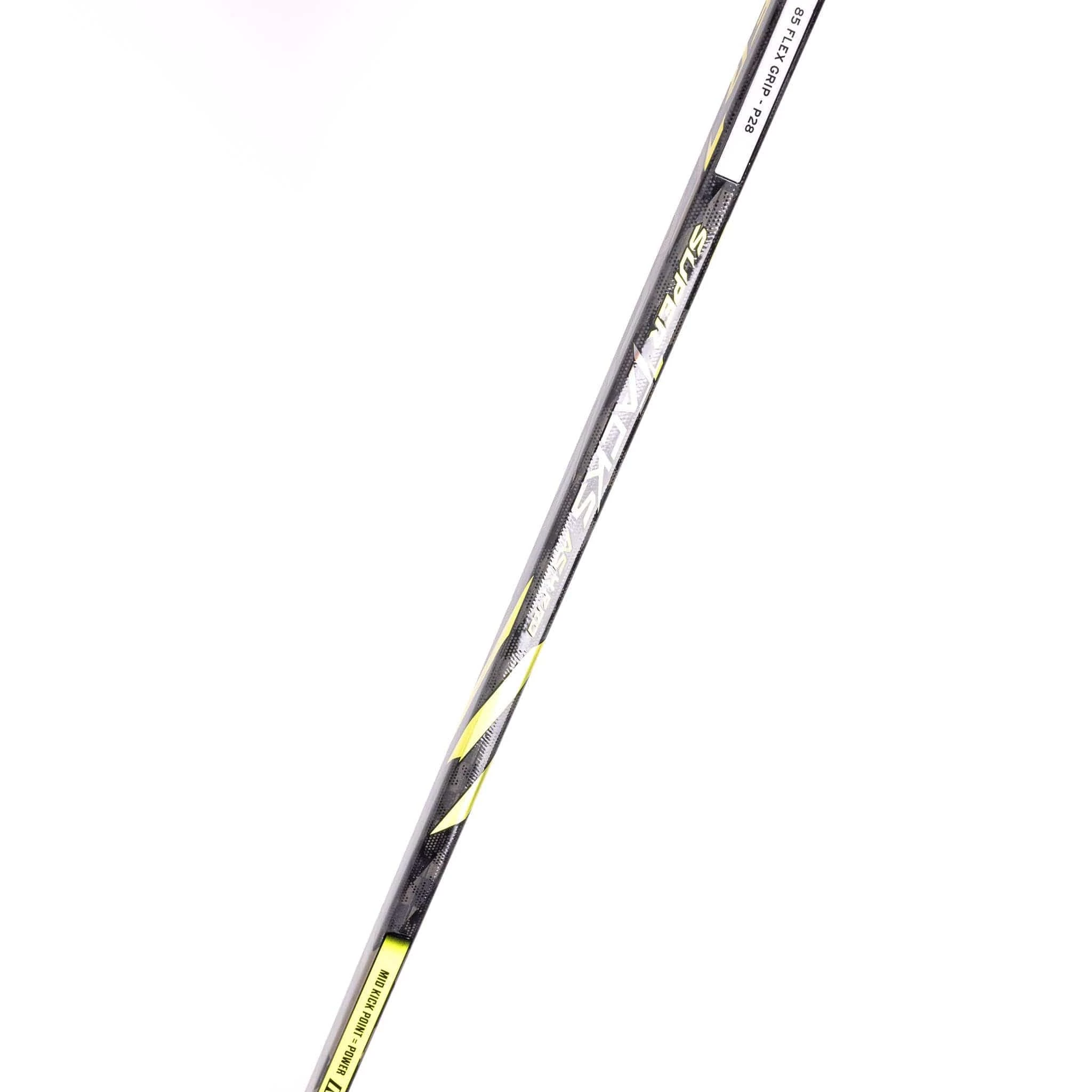 CCM Super Tacks AS4 Pro Senior Hockey Stick 12 CCM Super Tacks AS4 Pro Senior Hockey Stick - Image 10
