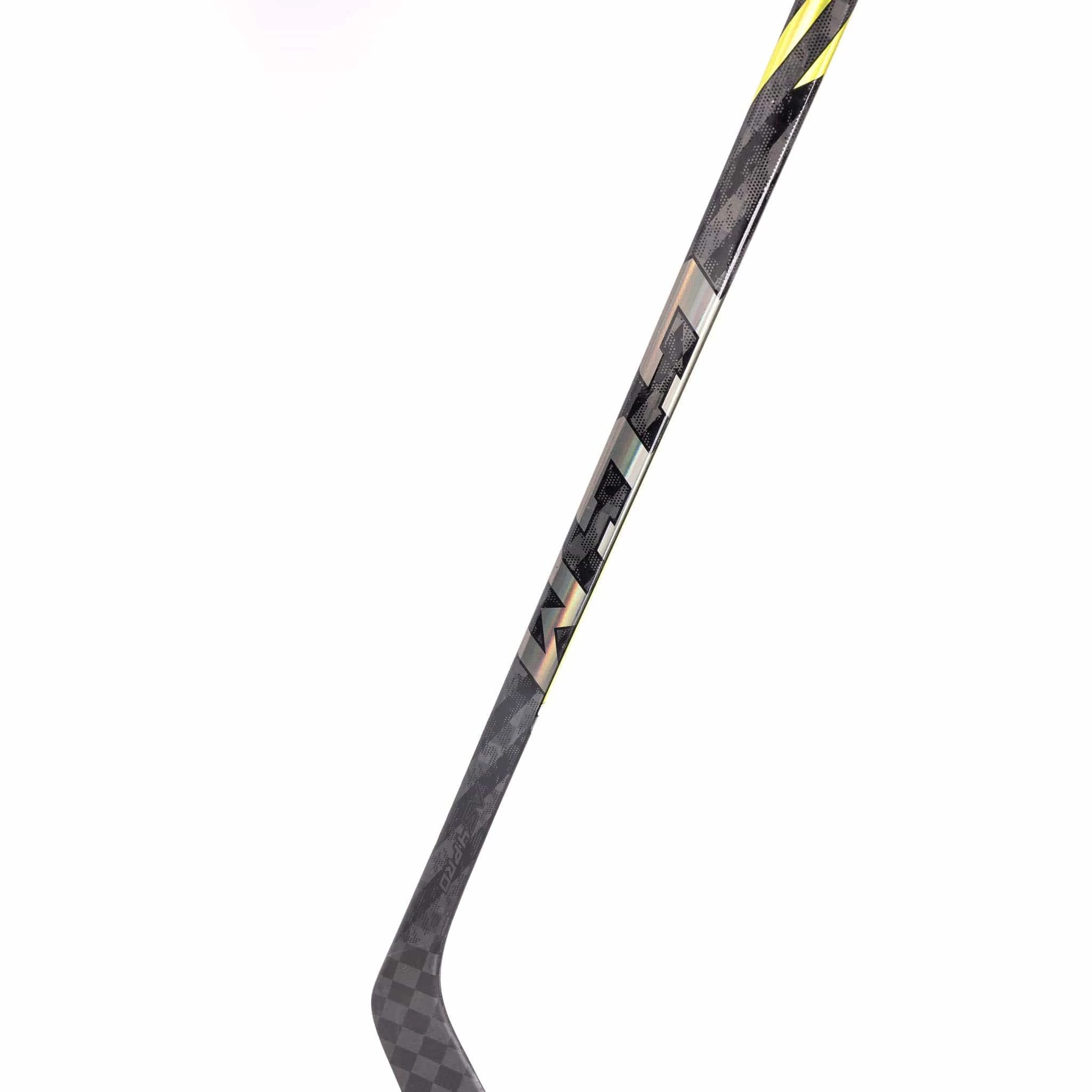 CCM Super Tacks AS4 Pro Senior Hockey Stick 13 CCM Super Tacks AS4 Pro Senior Hockey Stick - Image 11