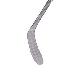 CCM Super Tacks AS4 Pro Senior Hockey Stick 28 CCM Super Tacks AS4 Pro Senior Hockey Stick -Ccm Shop ccm hockey sticks ccm super tacks as4 pro senior hockey stick 28797087121474