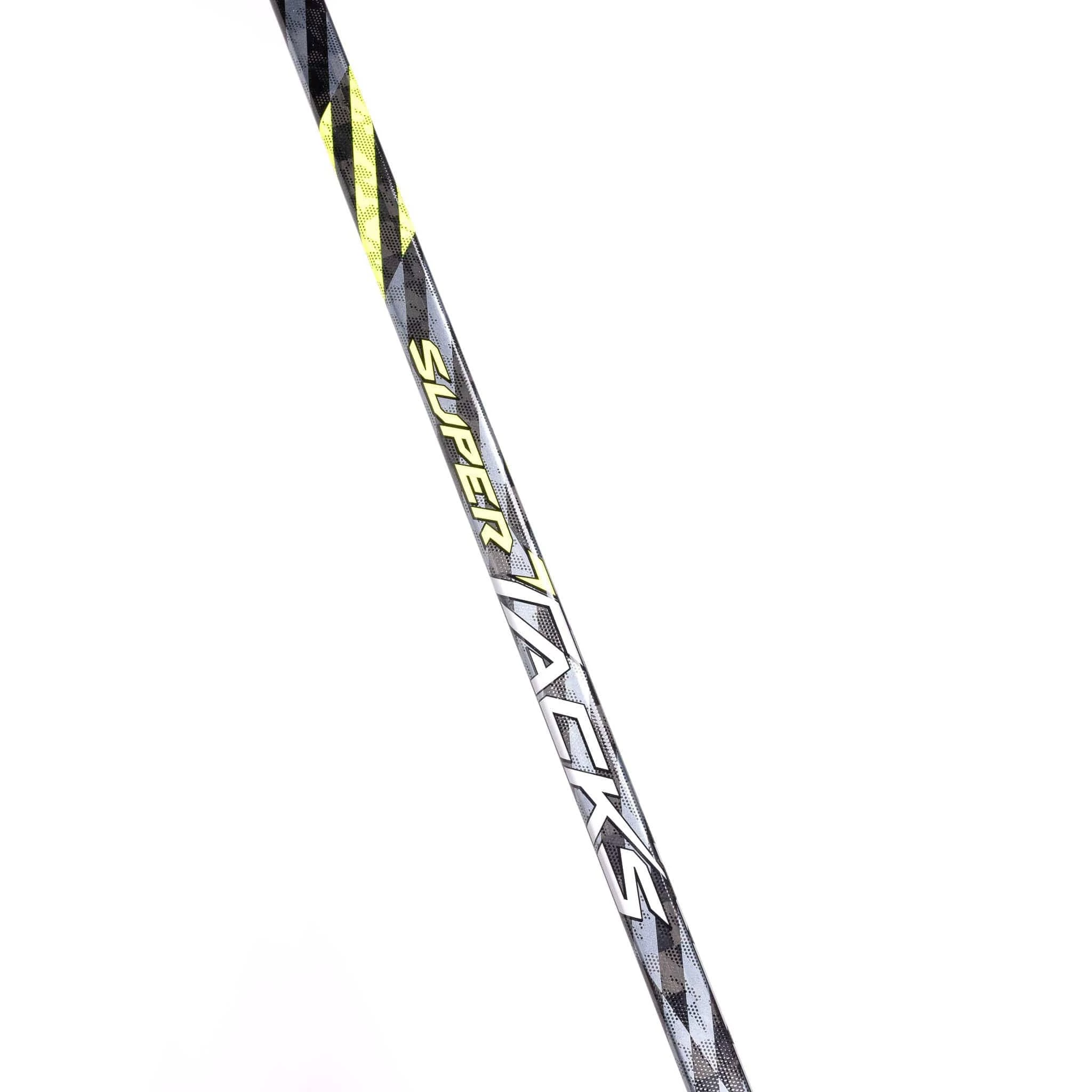 CCM Super Tacks AS4 Senior Hockey Stick 4 CCM Super Tacks AS4 Senior Hockey Stick - Image 2
