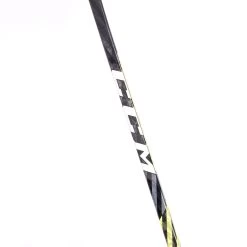 CCM Super Tacks AS4 Senior Hockey Stick 16 CCM Super Tacks AS4 Senior Hockey Stick -Ccm Shop ccm hockey sticks ccm super tacks as4 senior hockey stick 28797087219778