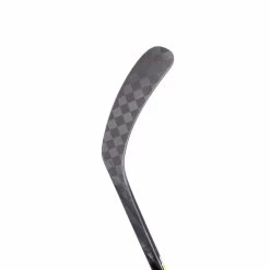 CCM Super Tacks AS4 Senior Hockey Stick 17 CCM Super Tacks AS4 Senior Hockey Stick -Ccm Shop ccm hockey sticks ccm super tacks as4 senior hockey stick 28797087252546