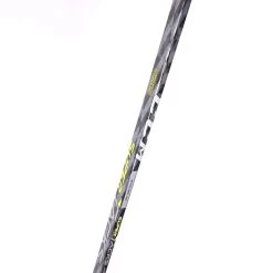 CCM Super Tacks AS4 Senior Hockey Stick 18 CCM Super Tacks AS4 Senior Hockey Stick -Ccm Shop ccm hockey sticks ccm super tacks as4 senior hockey stick 28797087285314