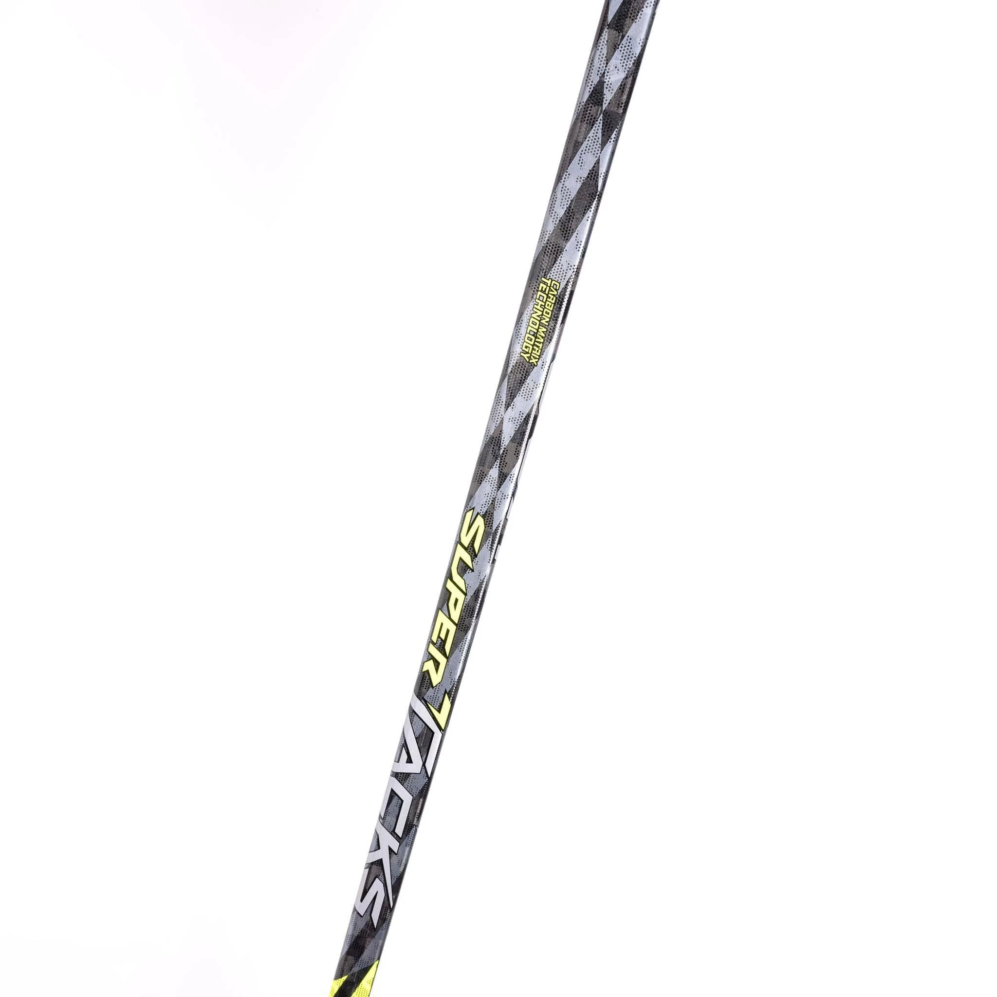 CCM Super Tacks AS4 Senior Hockey Stick 8 CCM Super Tacks AS4 Senior Hockey Stick - Image 6