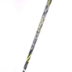 CCM Super Tacks AS4 Senior Hockey Stick 20 CCM Super Tacks AS4 Senior Hockey Stick -Ccm Shop ccm hockey sticks ccm super tacks as4 senior hockey stick 28797087350850