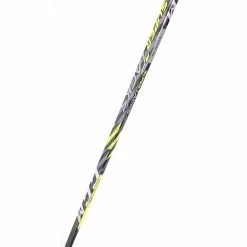 CCM Super Tacks AS4 Senior Hockey Stick 21 CCM Super Tacks AS4 Senior Hockey Stick -Ccm Shop ccm hockey sticks ccm super tacks as4 senior hockey stick 28797087383618