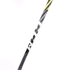 CCM Super Tacks AS4 Senior Hockey Stick 22 CCM Super Tacks AS4 Senior Hockey Stick -Ccm Shop ccm hockey sticks ccm super tacks as4 senior hockey stick 28797087416386