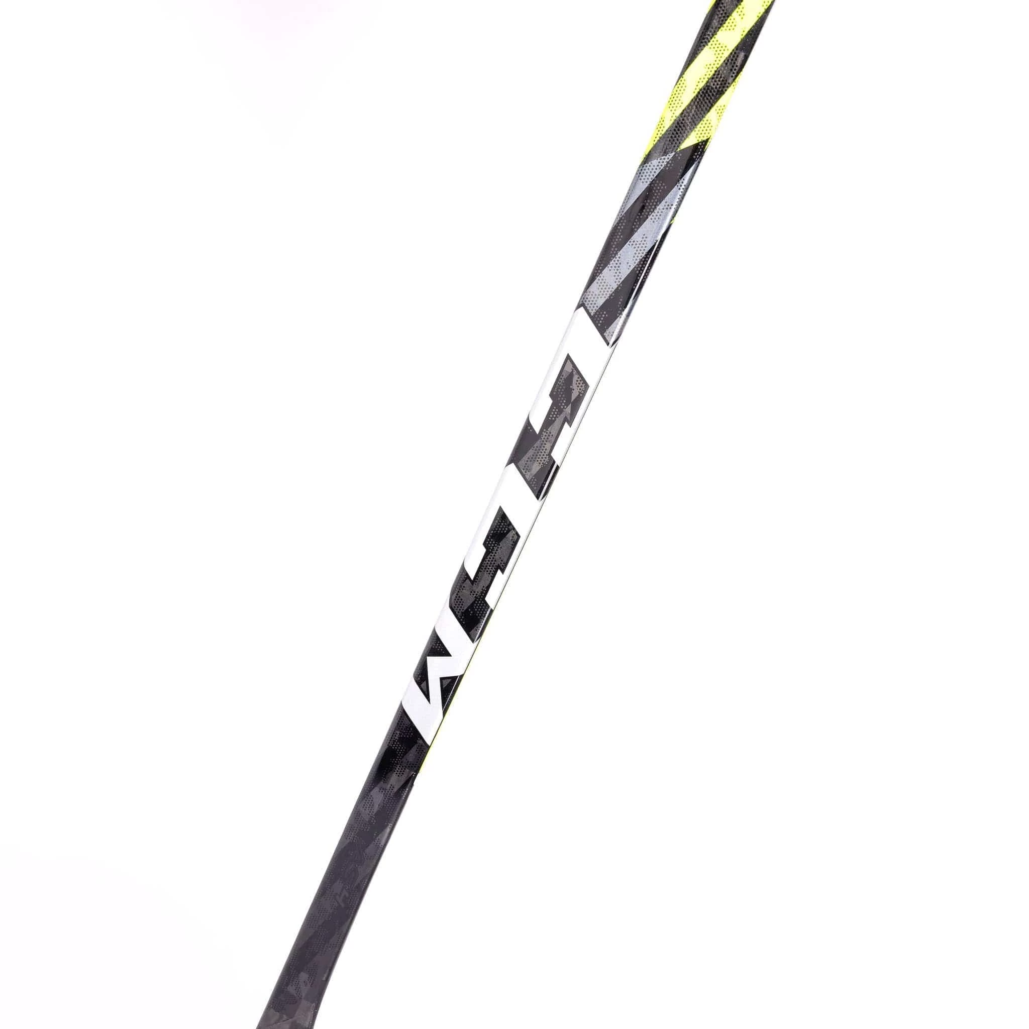 CCM Super Tacks AS4 Senior Hockey Stick 11 CCM Super Tacks AS4 Senior Hockey Stick - Image 9