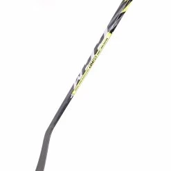 CCM Super Tacks AS4 Senior Hockey Stick 23 CCM Super Tacks AS4 Senior Hockey Stick -Ccm Shop ccm hockey sticks ccm super tacks as4 senior hockey stick 28797087449154