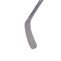 CCM Super Tacks AS4 Senior Hockey Stick 24 CCM Super Tacks AS4 Senior Hockey Stick -Ccm Shop ccm hockey sticks ccm super tacks as4 senior hockey stick 28797087481922