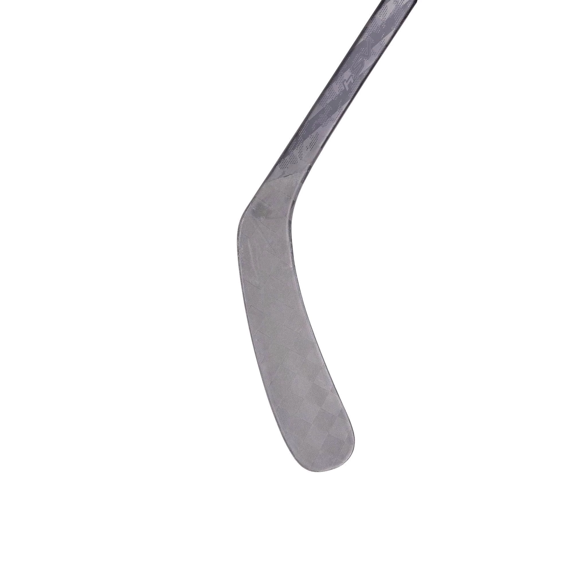 CCM Super Tacks AS4 Senior Hockey Stick 13 CCM Super Tacks AS4 Senior Hockey Stick - Image 11