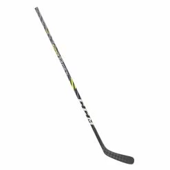 CCM Super Tacks AS4 Senior Hockey Stick 25 CCM Super Tacks AS4 Senior Hockey Stick -Ccm Shop ccm hockey sticks ccm super tacks as4 senior hockey stick 28797088104514