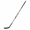 CCM Super Tacks AS570 Intermediate Hockey Stick -Ccm Shop ccm hockey sticks ccm super tacks as570 intermediate hockey stick p29 l 55 30010378879042