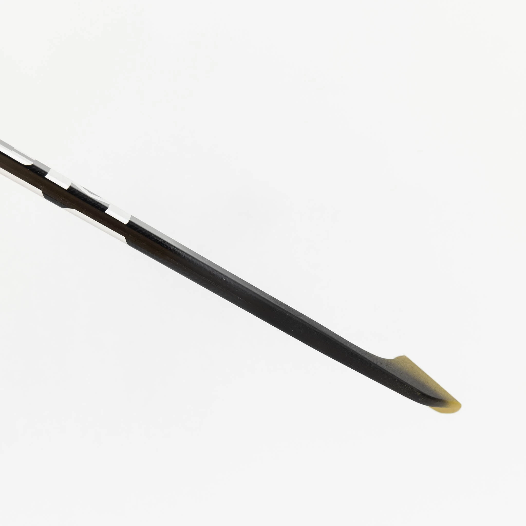 CCM Super Tacks AS570 Junior Hockey Stick 10 CCM Super Tacks AS570 Junior Hockey Stick - Image 8